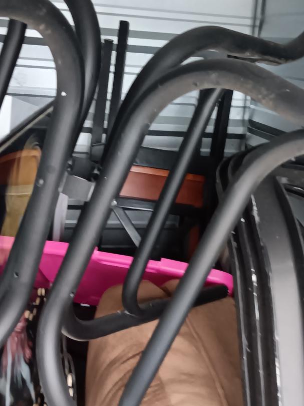 Storage Unit Auction in Eugene, OR at Eugene Safe Storage ends on 5th